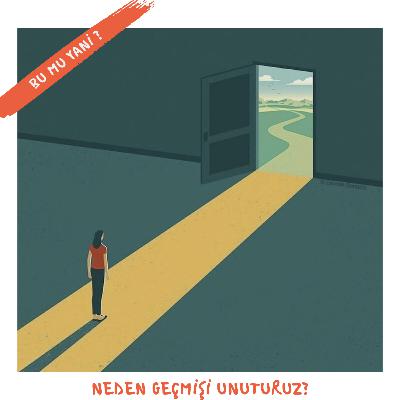216.1 | Kendini Unutmak 216.1 | Kendini Unutmak