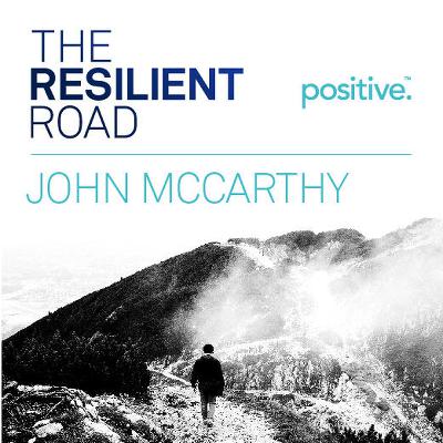 Episode 1: John McCarthy