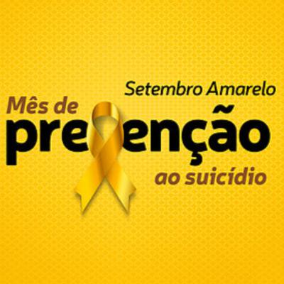 Entrevista com a Psicóloga Sara Santos - EE Professor José Hugo Guimarães