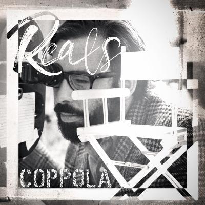 Francis Ford Coppola (deuxième partie)