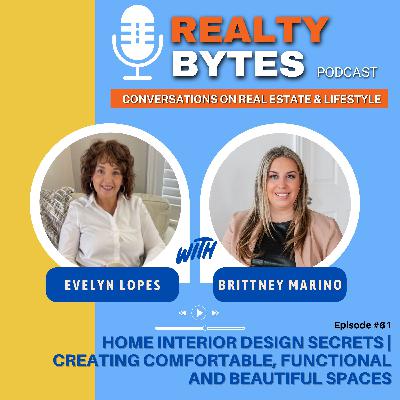 Home Interior Design Secrets | Creating Comfortable, Functional and Beautiful Spaces Home Interior Design Secrets | Creating Comfortable, Functional and Beautiful Spaces