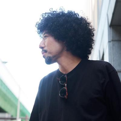 #02-2　勝亦優祐／勝亦丸山建築計画｜建築家が地方の商店街でホテルを始めた話