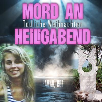 Tödliche Weihnachten | Der Fall Dana Ireland
