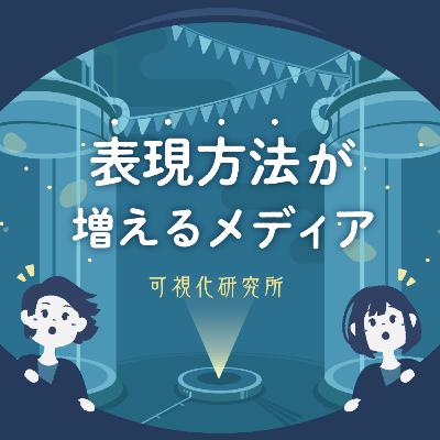 #5 メンフィススタイルの研究