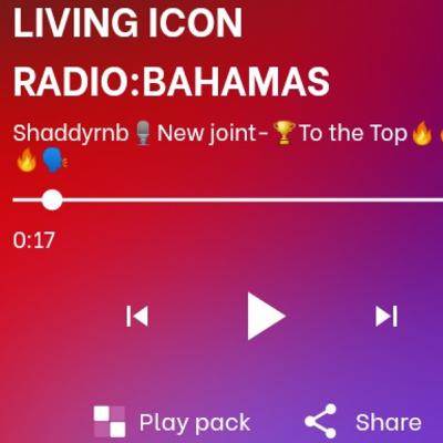 NEW FRESH CONTENT Learning about podcast an a little spin of a hot new join g easy remix!!?🎙️🏆🗣️