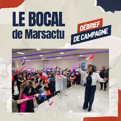 Municipales 2026 : I Will Survive