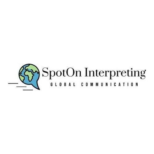 ASL Interpreter In Long Beach - Spot On Interpreting