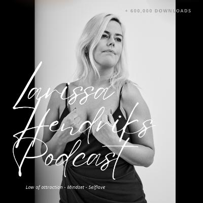 #652. Zo verwacht en ontvang je het Mooiste resultaat 🧚‍♀️