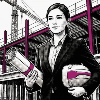 060 - How to Become an Architect: What You Need to Know 060 - How to Become an Architect: What You Need to Know