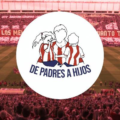 Informativo Colchonero 1 | BAENA OPERADO de APENDICITIS, SIMEONE CONTRA la UEFA, SORLOTH SE SINCERA