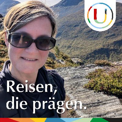 Südschweden entdecken – Familienparadies und Mittsommer-Magie