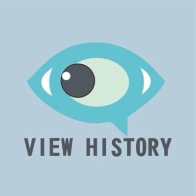 EPS 4 - VIEW HISTORY : FAKTA MENARIK KOTA SEMARANG EPS 4 - VIEW HISTORY : FAKTA MENARIK KOTA SEMARANG