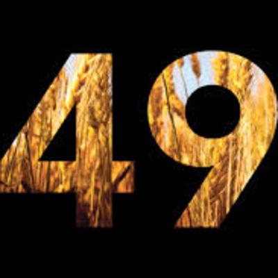 32. The Days of Omer: The Attributes Include Each Other - Part 2 32. The Days of Omer: The Attributes Include Each Other - Part 2