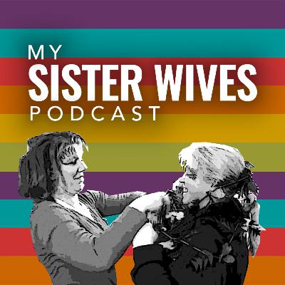 Sister Wives S2 E4 - Carving into Polygamy