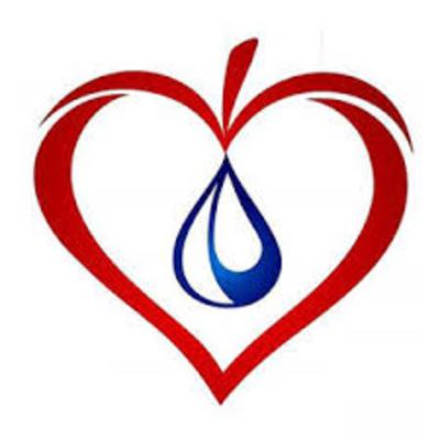 #02 Os milagres de Jesus #02 Os milagres de Jesus