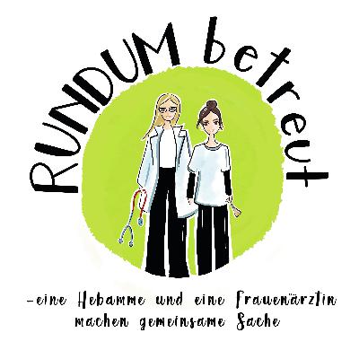 #21: Mehr als nur ein bisschen müde - welche Folgen kann ein Eisenmangel für die werdende Mama und ihr Kind haben? #21: Mehr als nur ein bisschen müde - welche Folgen kann ein Eisenmangel für die werdende Mama und ihr Kind haben?