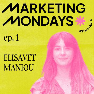 001. 270 Blog Posts in 4 Months as a Team of 3: Growth Journalism in Action