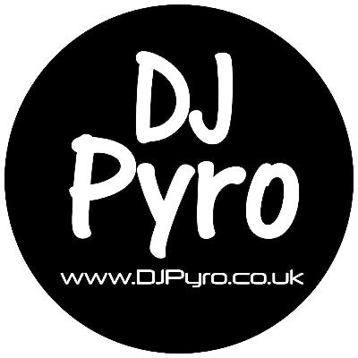 Episode 5: DJ Pyro & MC Kie - Pulse London