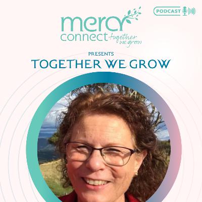 Together We Grow: Season 2 - Episode 2
