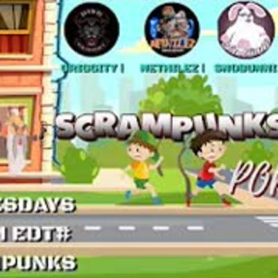 SPP №85 PS5 production increases Hellblade 2 runs in real time Phil Spencer talks Xbox July Event