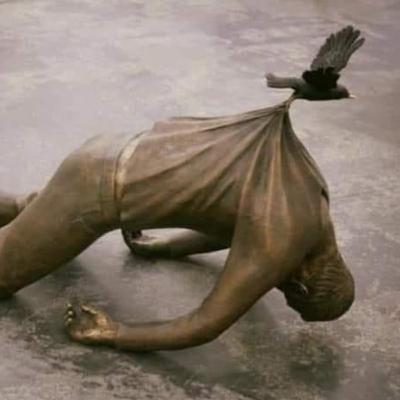 المراهق- متى وكيف ابداء تثقيفه جنسياً