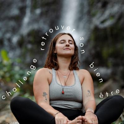 Challenge bien-être - Expérimenter le bourdonnement pour se détendre