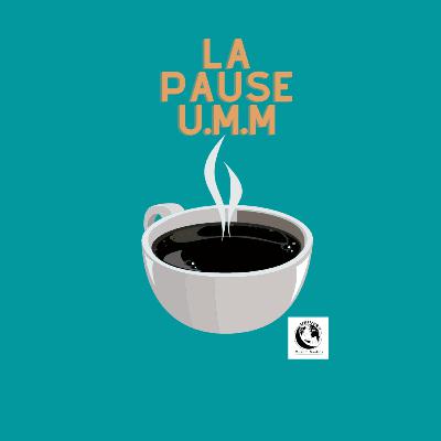 Episode 1 : Les Addictions