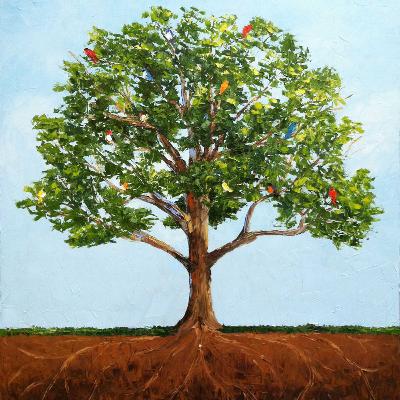 Perumpamaan Biji Sesawi Perumpamaan Biji Sesawi