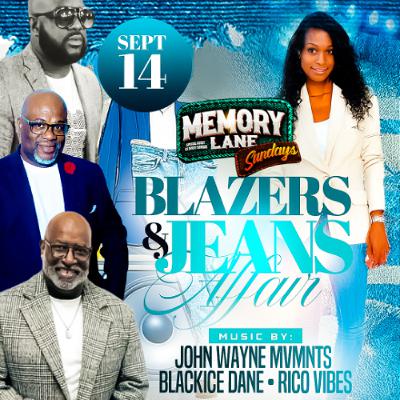 NATURAL VIBES SOUNDS WITH RICOVIBES LIVE AT MEMORY LANE SUNDAYS SEPTEMBER 14th 2025 NATURAL VIBES SOUNDS WITH RICOVIBES LIVE AT MEMORY LANE SUNDAYS SEPTEMBER 14th 2025
