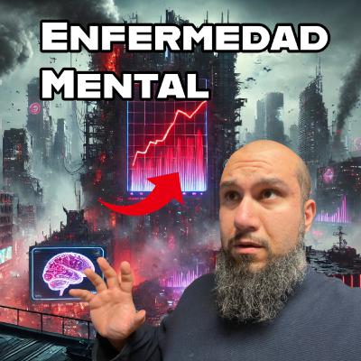 La Psicología Clínica está Fracasando en el Siglo XXI - Psicología Espiritual y Existencial