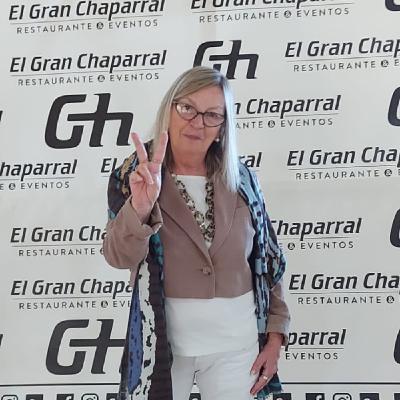 COLUMNA EUROPA 2 VIVIANA ONOFRI EL CLUB DE LA PLUMA 2-11-2025 COLUMNA EUROPA 2 VIVIANA ONOFRI EL CLUB DE LA PLUMA 2-11-2025