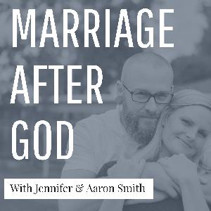 9 Fun & Creative Date Ideas For Marriage