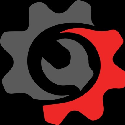 Innomaint Blogs