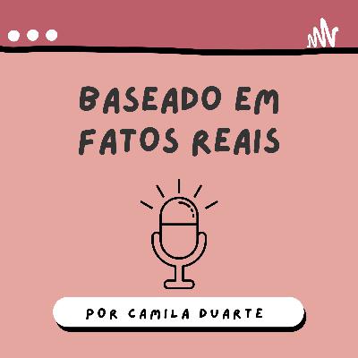 De frente pro espelho!