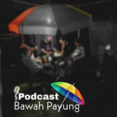Kenangan (manis) di hari lebaran feat (Firdaus akbar) Kenangan (manis) di hari lebaran feat (Firdaus akbar)