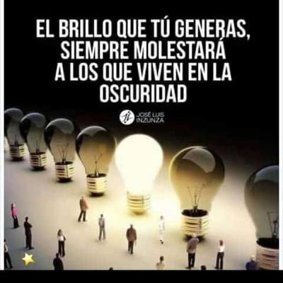 Derecho Laboral (Trabajadores que Gozan de Estabilidad y inamovilidad Laboral ) david monges