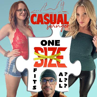 One Size Fits All?