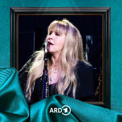 Fleetwood Mac – "Fleetwood Mac"