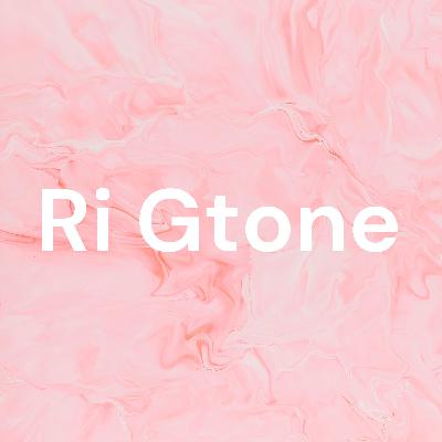 Ringtone