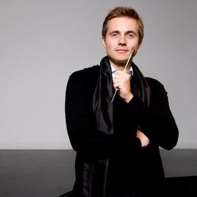 Rachmaninov's Symphony No 2