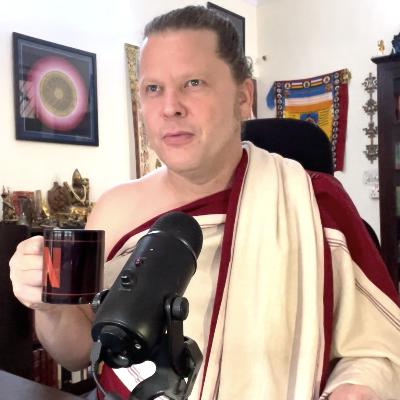 Buddhist Books: JAIN SŪTRAS - Part 19 • "Caturviśatistava Sūtra"