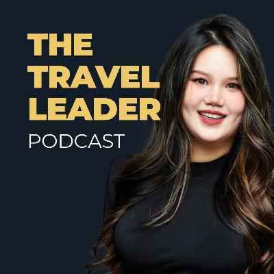 Genuine Connection with Krystal Qi