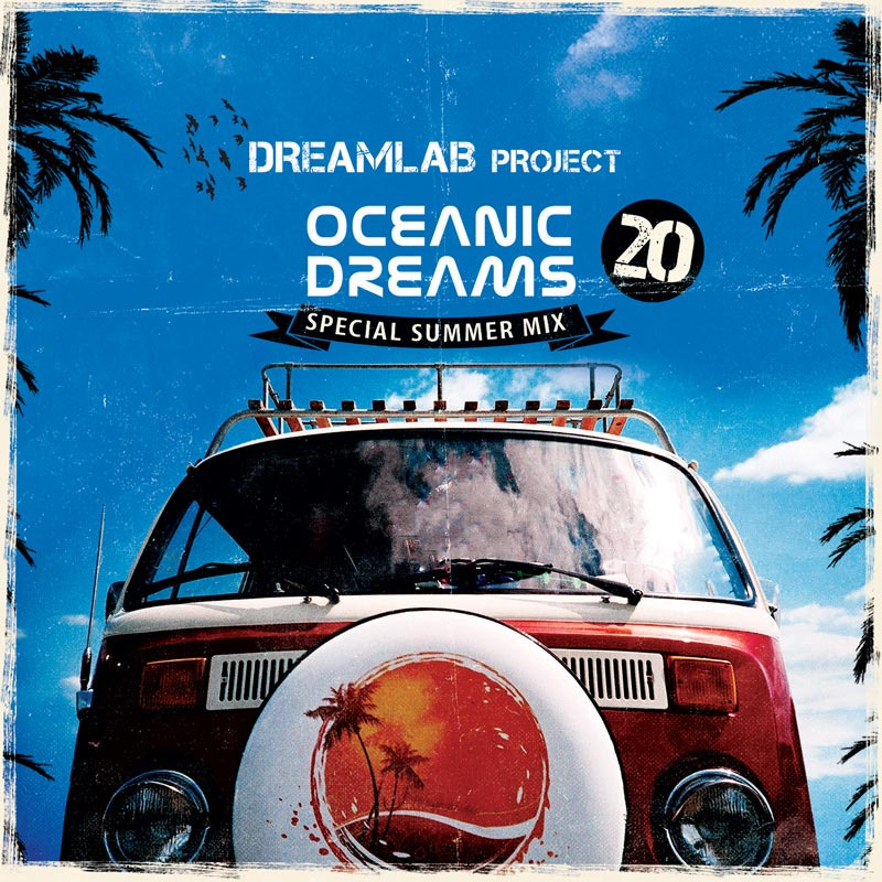 DreamLab Project Official