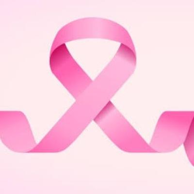 " CÁNCER DE MAMÁ "