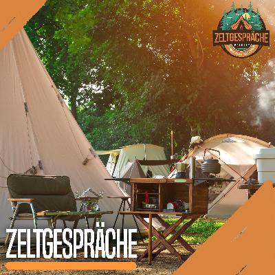 #106 - Preisfalle Outdoor? Sparen mit System bei Ausrüstung & Co