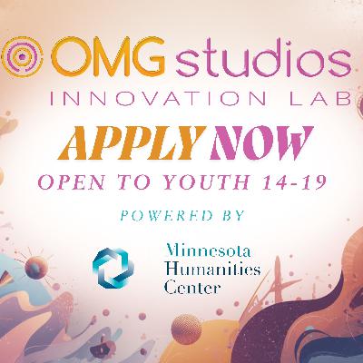 Monique Linder is making history in real time