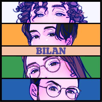 S02E18 - Bilan