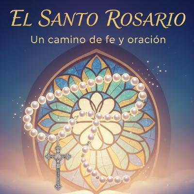 La Historia del Santo Rosario; un camino de fe y oración