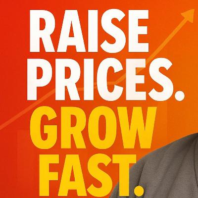 How To Raise Prices & Grow: Ditching Scarcity in Your Academy