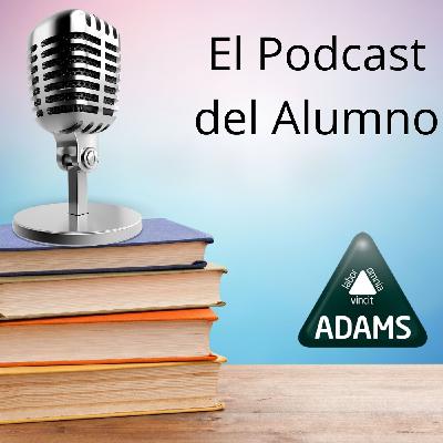 Controlar el estrés ante los exámenes Controlar el estrés ante los exámenes